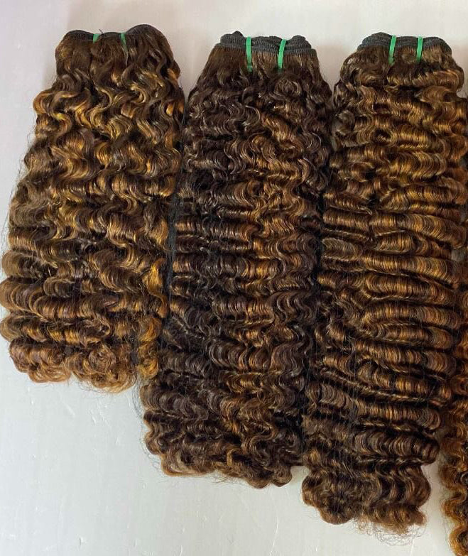 Rosé Lumière d’Élysia Super Double Drawn