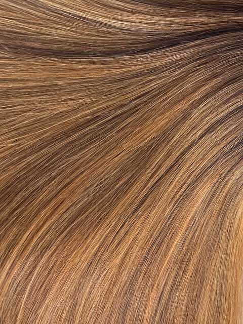 Champagne d’Élysia Highlights Extensions