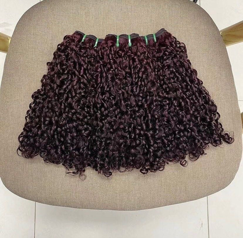 Rosé Lumière d’Élysia Super Double Drawn