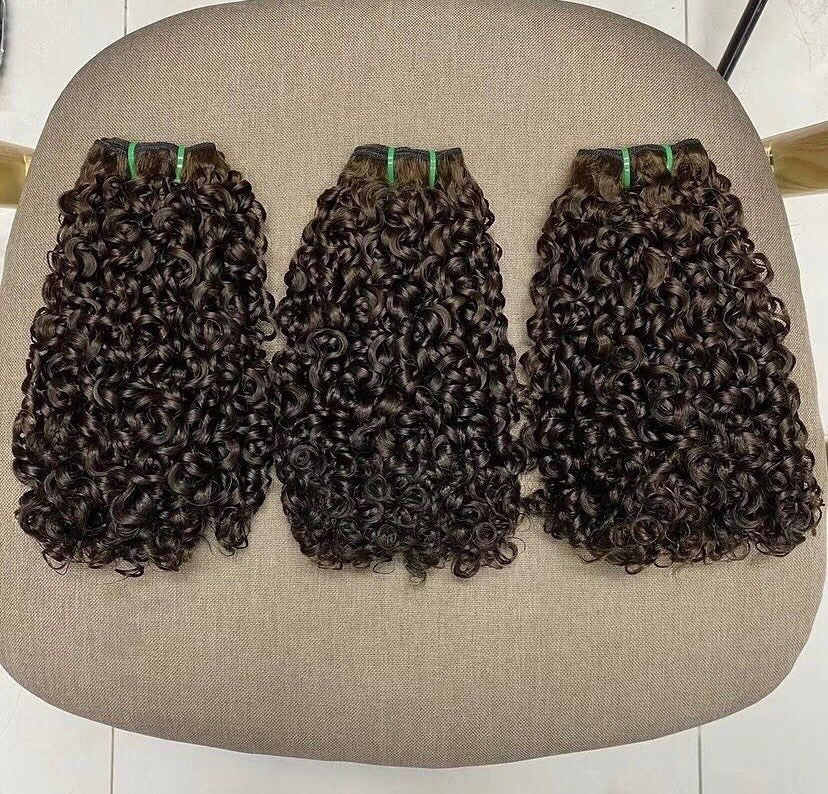 Rosé Lumière d’Élysia Super Double Drawn