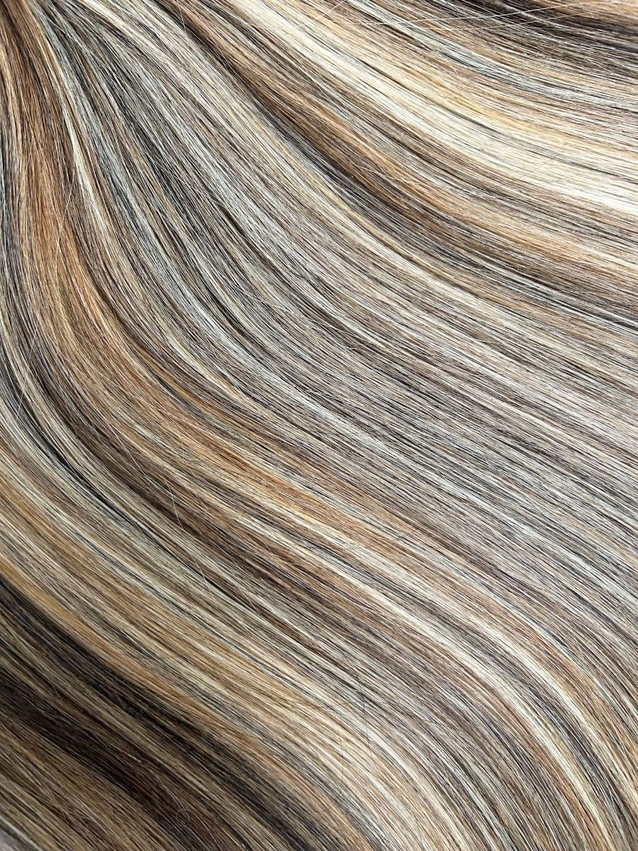Champagne d’Élysia Highlights Extensions