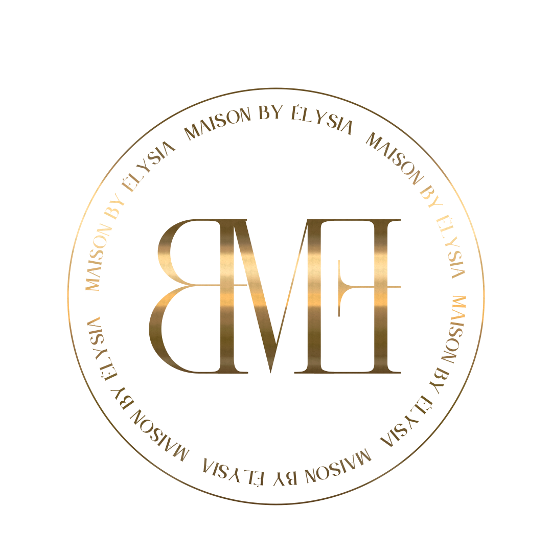 ByMaisonÉlysia